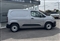 Peugeot Partner Image 5