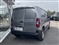 Peugeot Partner Image 7