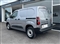 Peugeot Partner Image 8