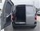 Peugeot Partner Image 9