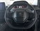 Peugeot Partner Image 10