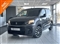 Peugeot Partner Image 1