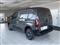 Peugeot Partner Image 2