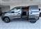 Peugeot Partner Image 4
