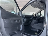 Peugeot Partner Image 6