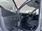 Peugeot Partner Image 6