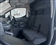 Peugeot Partner Image 7