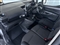 Peugeot Partner Image 8