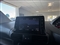 Peugeot Partner Image 9