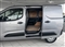 Peugeot Partner Image 10