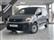 Peugeot Partner Image 1