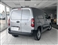 Peugeot Partner Image 2