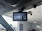 Peugeot Partner Image 3
