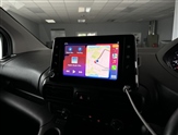 Peugeot Partner Image 5