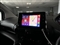 Peugeot Partner Image 5