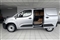 Peugeot Partner Image 6