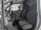 Peugeot Partner Image 7