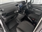 Peugeot Partner Image 8