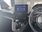 Peugeot Partner Image 9