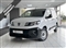 Peugeot Partner Image 1