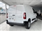 Peugeot Partner Image 2