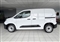 Peugeot Partner Image 6