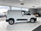Peugeot Partner Image 7
