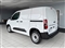 Peugeot Partner Image 8
