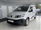 Peugeot Partner Image 9
