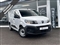 Peugeot Partner Image 1