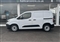 Peugeot Partner Image 5