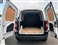 Peugeot Partner Image 7