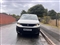 Peugeot Partner Image 10