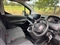 Peugeot Partner Image 2