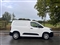 Peugeot Partner Image 5
