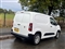Peugeot Partner Image 6