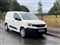 Peugeot Partner Image 7