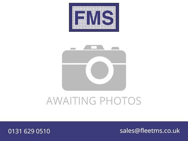 Large image for the Used Peugeot PARTNER