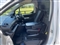Peugeot Partner Image 10