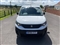 Peugeot Partner Image 1