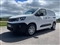 Peugeot Partner Image 2