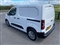Peugeot Partner Image 3