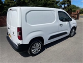 Peugeot Partner Image 5