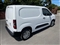 Peugeot Partner Image 5
