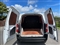 Peugeot Partner Image 6