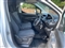 Peugeot Partner Image 7