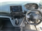 Peugeot Partner Image 8