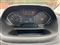 Peugeot Partner Image 10