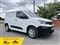 Peugeot Partner Image 1