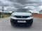 Peugeot Partner Image 2